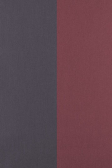 Arte 30000 Flamant Suite II Grande Stripe - tapeta z motywem pionowych pasów