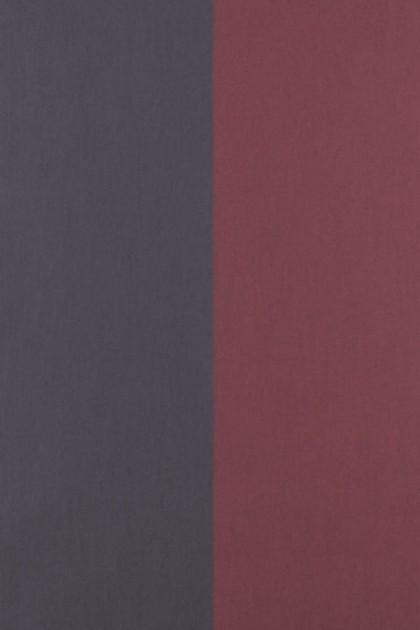 Arte 30000 Flamant Suite II Grande Stripe - tapeta z motywem pionowych pasów