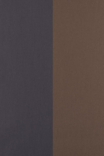 Arte 30001 Flamant Suite II Grande Stripe - tapeta z motywem pionowych pasów