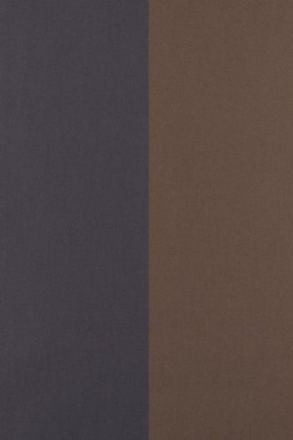 Arte 30001 Flamant Suite II Grande Stripe - tapeta z motywem pionowych pasów