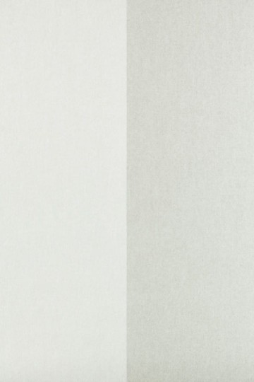 Arte 30002 Flamant Suite II Grande Stripe - tapeta z motywem pionowych pasów
