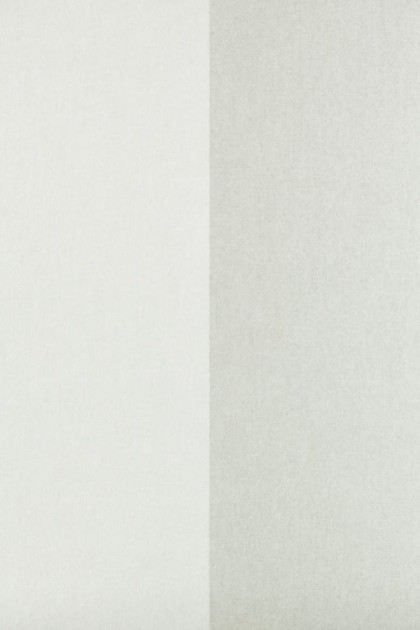 Arte 30002 Flamant Suite II Grande Stripe - tapeta z motywem pionowych pasów