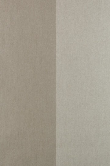 Arte 30003 Flamant Suite II Grande Stripe - tapeta z motywem pionowych pasów