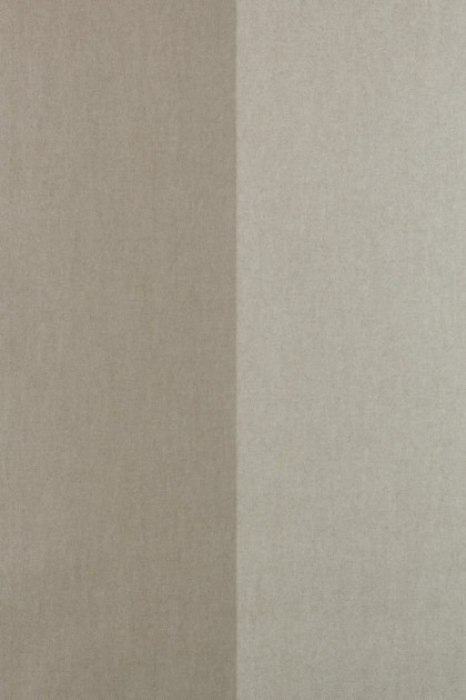 Arte 30003 Flamant Suite II Grande Stripe - tapeta z motywem pionowych pasów