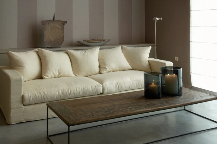 d407b5352c4f516b8d5e7c58982342b0