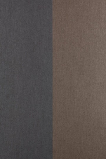 Arte 30004 Flamant Suite II Grande Stripe - tapeta z motywem pionowych pasów