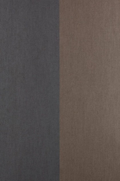 Arte 30004 Flamant Suite II Grande Stripe - tapeta z motywem pionowych pasów