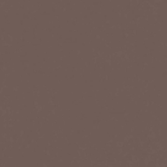 Tapeta Eco Rose 3611