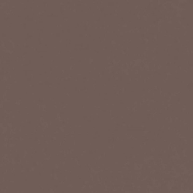 Tapeta Eco Rose 3611
