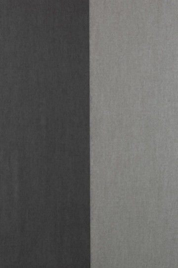 Arte 30005 Flamant Suite II Grande Stripe - tapeta z motywem pionowych pasów
