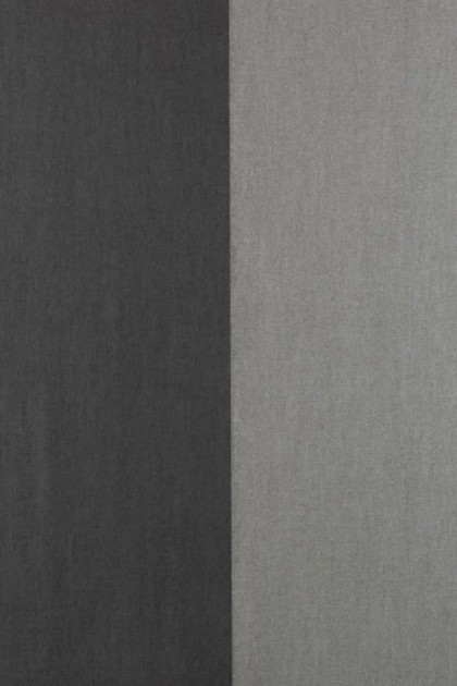 Arte 30005 Flamant Suite II Grande Stripe - tapeta z motywem pionowych pasów
