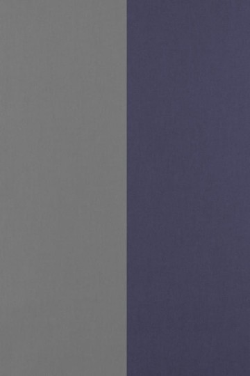 Arte 30006 Flamant Suite II Grande Stripe - tapeta z motywem pionowych pasów