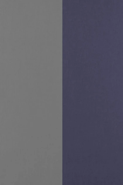 Arte 30006 Flamant Suite II Grande Stripe - tapeta z motywem pionowych pasów