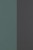 dc4dc9b3eed77332fc6b08844b90b762