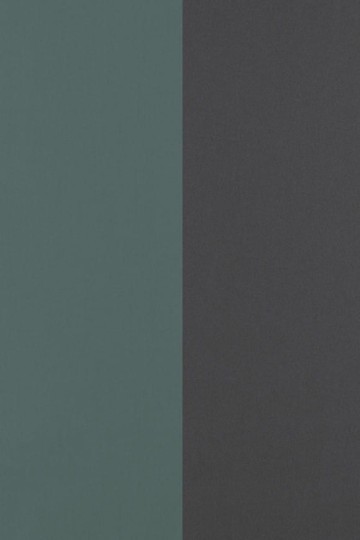 Arte 30007 Flamant Suite II Grande Stripe - tapeta z motywem pionowych pasów