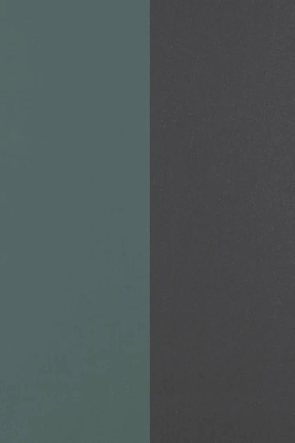 Arte 30007 Flamant Suite II Grande Stripe - tapeta z motywem pionowych pasów