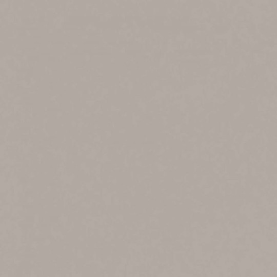 Tapeta Eco Rose 3613