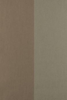 782d1362a63ba71ead6e262385e881b3