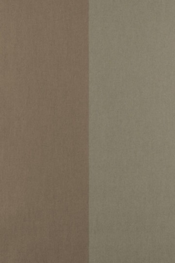 Arte 30008 Flamant Suite II Grande Stripe - tapeta z motywem pionowych pasów