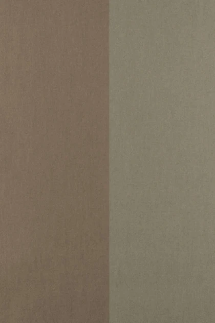 Arte 30008 Flamant Suite II Grande Stripe - tapeta z motywem pionowych pasów