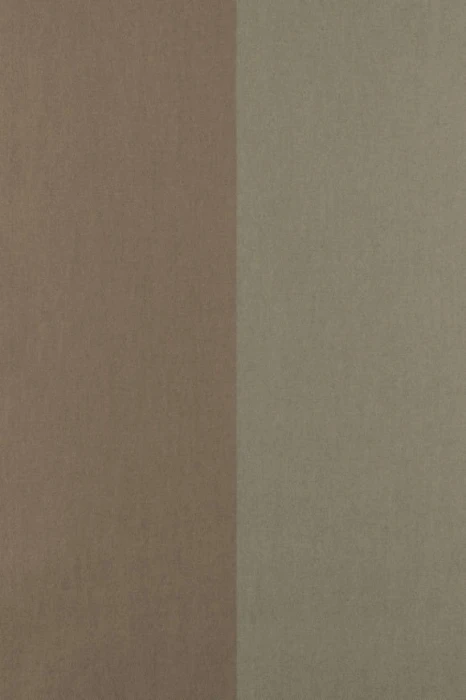 782d1362a63ba71ead6e262385e881b3