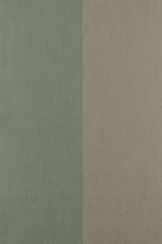 7193c83bced082ce19a9ab982c2d80f9