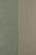 7193c83bced082ce19a9ab982c2d80f9
