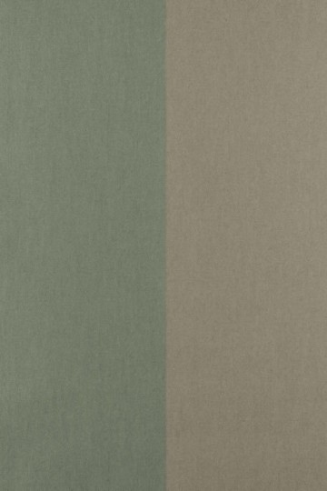 Arte 30009 Flamant Suite II Grande Stripe - tapeta z motywem pionowych pasów