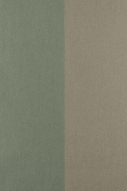 Arte 30009 Flamant Suite II Grande Stripe - tapeta z motywem pionowych pasów