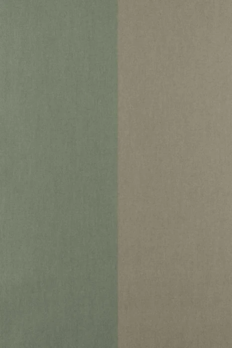 7193c83bced082ce19a9ab982c2d80f9