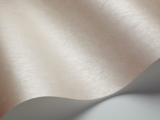Tapeta Eco Rose 3613