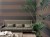 3437c76fd490329b69156dee46f39e07