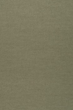 16564e7c1b94d4838d3e9d12c65f715e