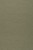 16564e7c1b94d4838d3e9d12c65f715e