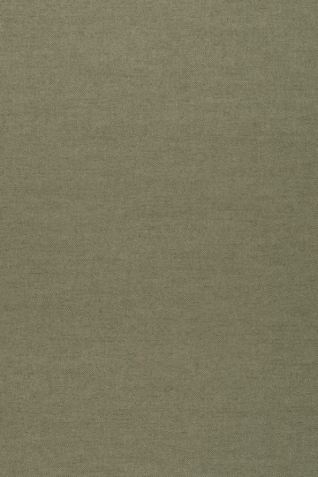 Arte 18200 Flamant Suite III Lin - tapeta z motywem lnu