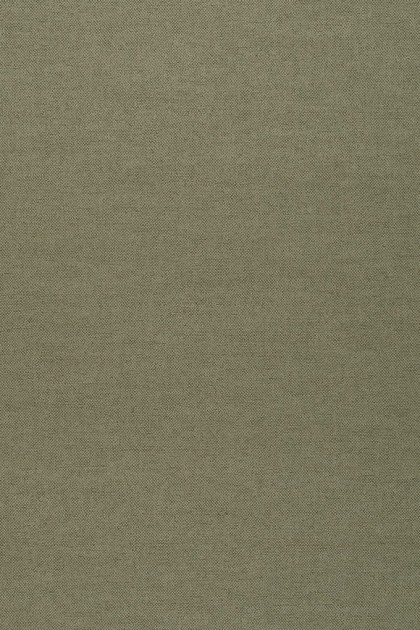 Arte 18200 Flamant Suite III Lin - tapeta z motywem lnu