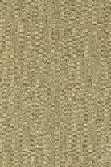 Arte 18201 Flamant Suite III Lin - tapeta z motywem lnu