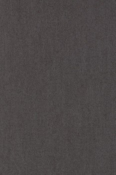 4feae51f09ea9cd7ec43f098c0fff8e7