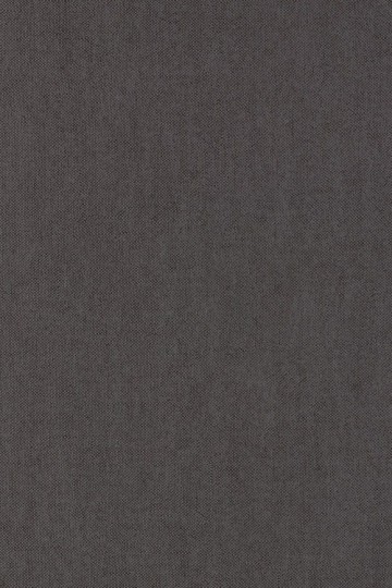 Arte 18202 Flamant Suite III Lin - tapeta z motywem lnu