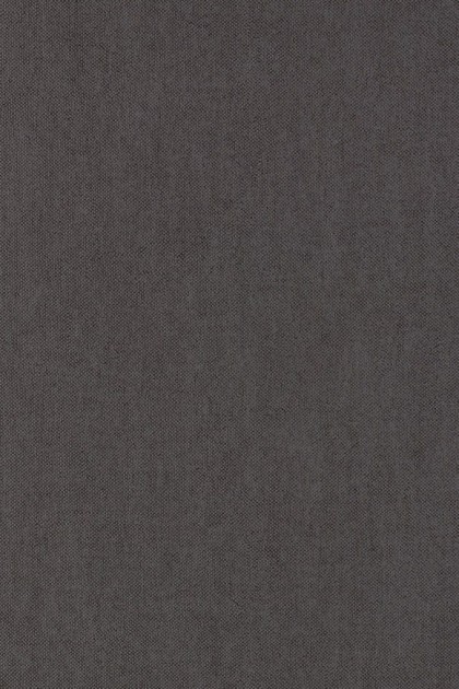 Arte 18202 Flamant Suite III Lin - tapeta z motywem lnu