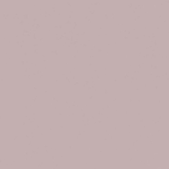 Tapeta Eco Rose 3617