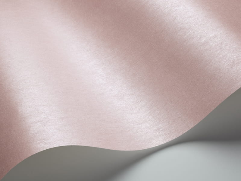 Tapeta Eco Rose 3617