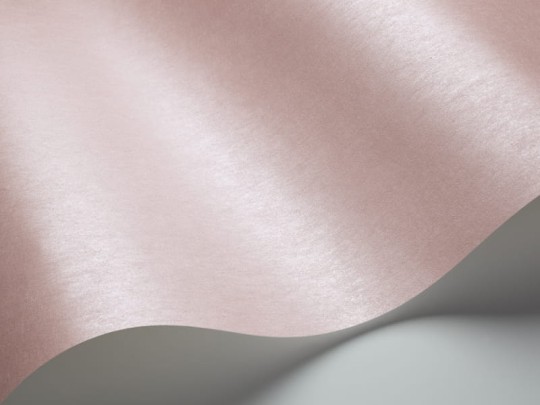 Tapeta Eco Rose 3617