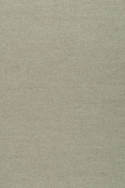 Arte 18210 Flamant Suite III Lin - tapeta z motywem lnu