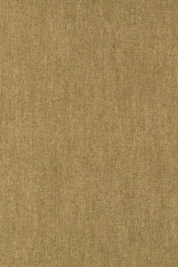 Arte 18211 Flamant Suite III Lin - tapeta z motywem lnu