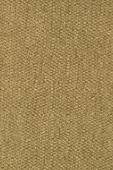e2e33fc5c42f9f2debb7aa0c14ff8f66