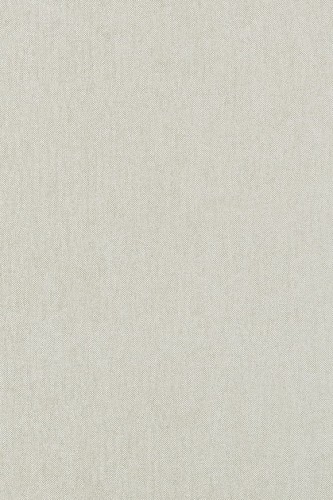 3f577f4df7c3dd2c6a1647dbc53c4cd6