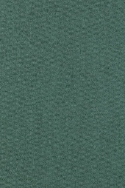 Arte 18213 Flamant Suite III Lin - tapeta z motywem lnu