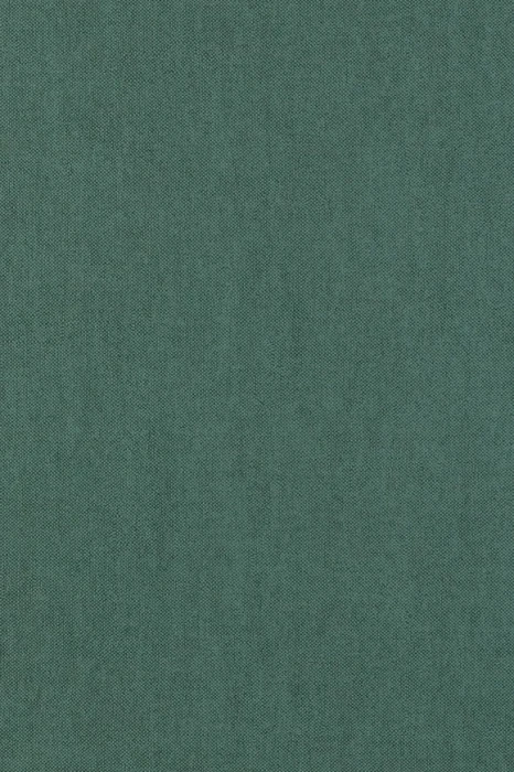 ec6034f07623b8a6811e43b381e46182
