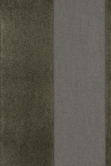 Arte 18100 Flamant Suite III Stripe Velvet and Lin - tapeta z motywem pionowych pasów